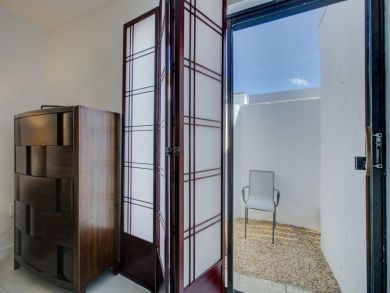 Venice Condo 929641