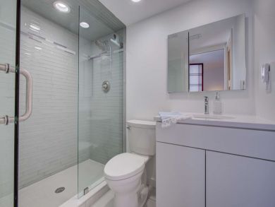 Venice Condo 929641