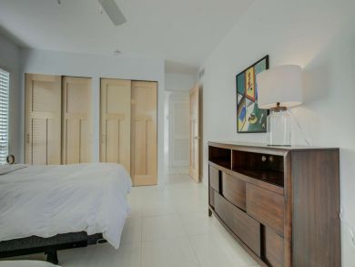 Venice Condo 929641
