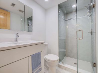 Venice Condo 929641