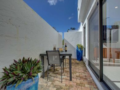 Venice Condo 929641