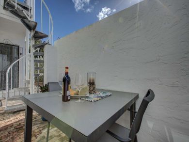Venice Condo 929641