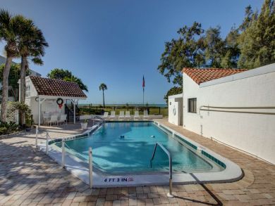 Venice Condo 929641