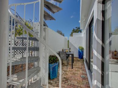 Venice Condo 929641