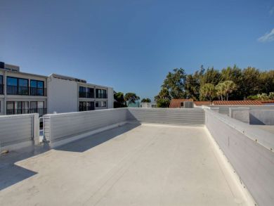 Venice Condo 929641
