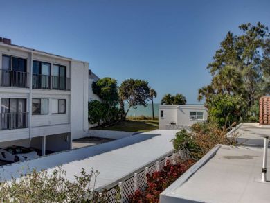 Venice Condo 929641