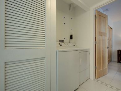Venice Condo 929641