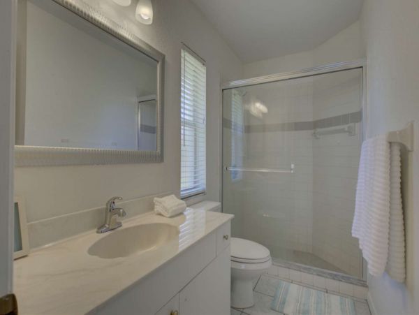 Venice Vacation Home Two Bedroom