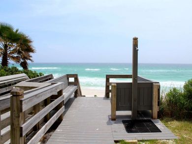 Beaches Of South Walton Condo 929645 Beaches Of South Walton Condo 929645