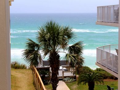 Beaches Of South Walton Condo 929645 Beaches Of South Walton Condo 929645