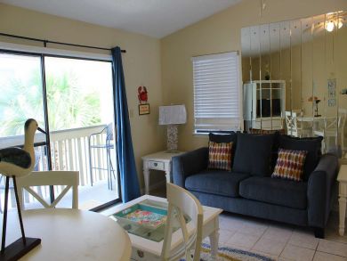 Beaches Of South Walton Condo 929645 Beaches Of South Walton Condo 929645