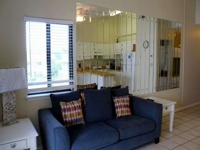 Beaches Of South Walton Condo 929645 Beaches Of South Walton Condo 929645