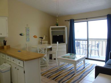 Beaches Of South Walton Condo 929645 Beaches Of South Walton Condo 929645