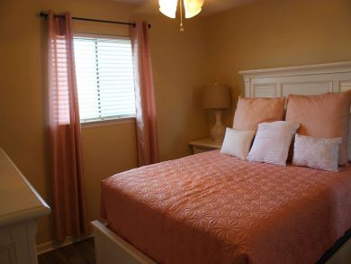Beaches Of South Walton Condo 929645 Beaches Of South Walton Condo 929645