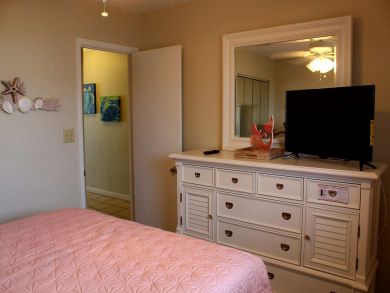 Beaches Of South Walton Condo 929645 Beaches Of South Walton Condo 929645