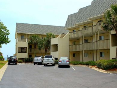 Beaches Of South Walton Condo 929645 Beaches Of South Walton Condo 929645