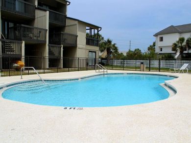 Beaches Of South Walton Condo 929645 Beaches Of South Walton Condo 929645