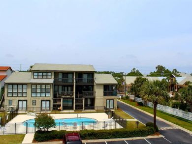 Beaches Of South Walton Condo 929645 Beaches Of South Walton Condo 929645