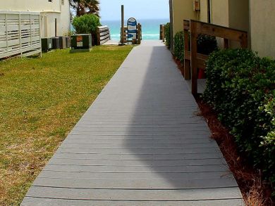 Beaches Of South Walton Condo 929645 Beaches Of South Walton Condo 929645
