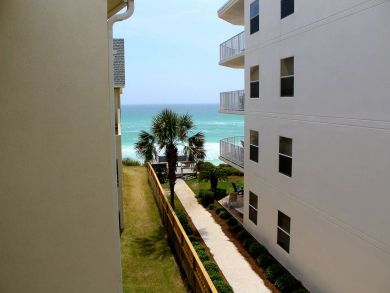 Beaches Of South Walton Condo 929645 Beaches Of South Walton Condo 929645