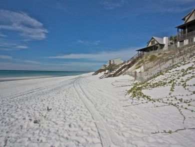 Beaches Of South Walton Condo 929645 Beaches Of South Walton Condo 929645