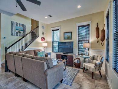 Beaches Of South Walton Home 929651
