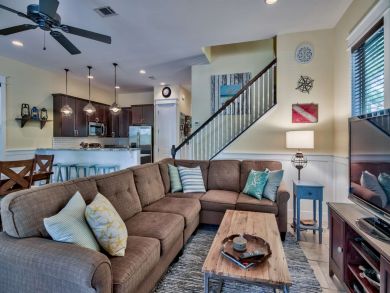Beaches Of South Walton Home 929651