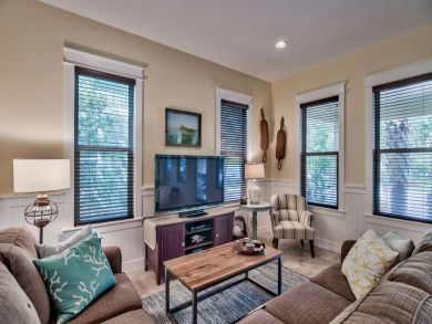 Beaches Of South Walton Home 929651