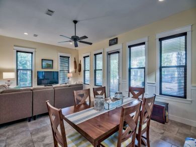 Beaches Of South Walton Home 929651