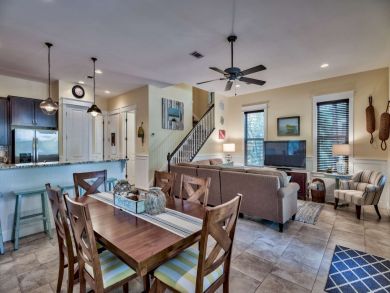 Beaches Of South Walton Home 929651