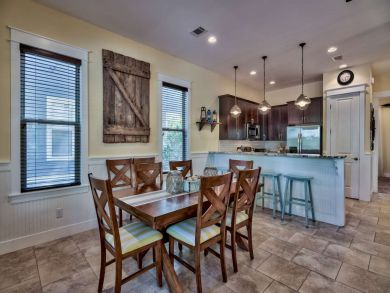 Beaches Of South Walton Home 929651