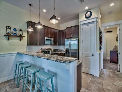 Beaches Of South Walton Home 929651
