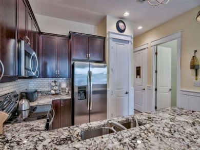 Beaches Of South Walton Home 929651