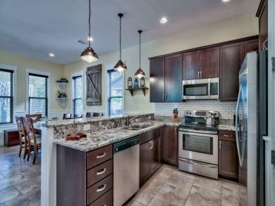 Beaches Of South Walton Home 929651