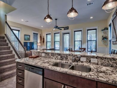 Beaches Of South Walton Home 929651