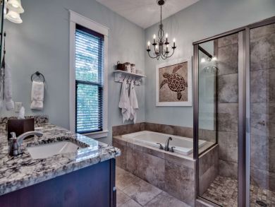 Beaches Of South Walton Home 929651