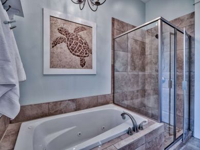 Beaches Of South Walton Home 929651