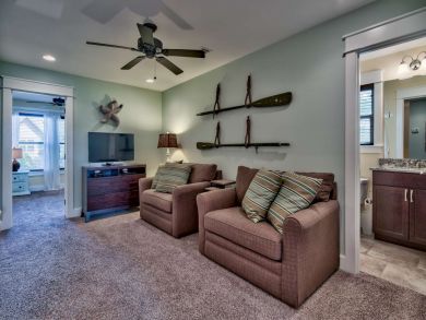 Beaches Of South Walton Home 929651