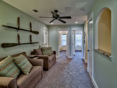 Beaches Of South Walton Home 929651