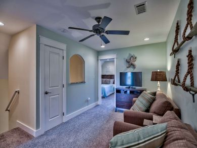 Beaches Of South Walton Home 929651