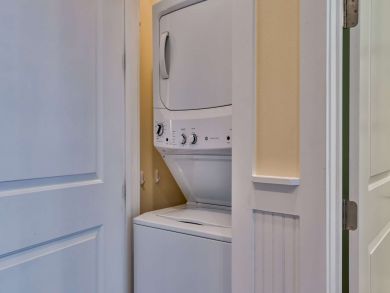 Beaches Of South Walton Home 929651