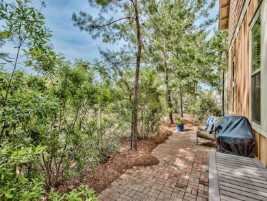Beaches Of South Walton Home 929651