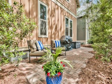 Beaches Of South Walton Home 929651