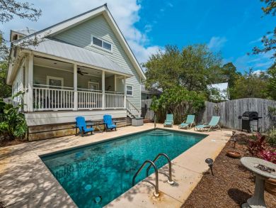 Beaches Of South Walton Home 929653