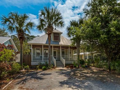 Beaches Of South Walton Home 929653