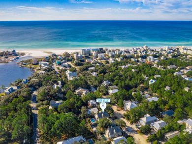 Beaches Of South Walton Home 929653