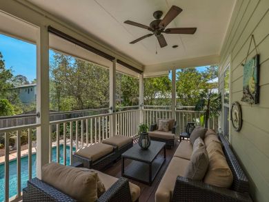 Beaches Of South Walton Home 929653