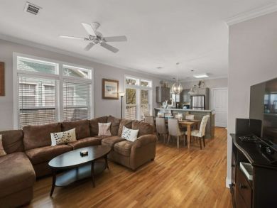 Beaches Of South Walton Home 929653