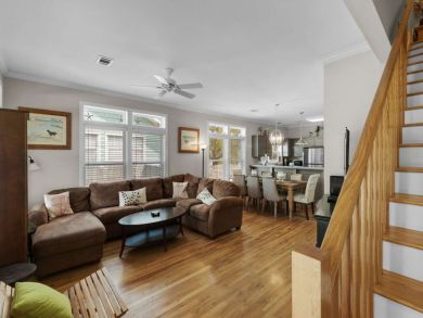 Beaches Of South Walton Home 929653
