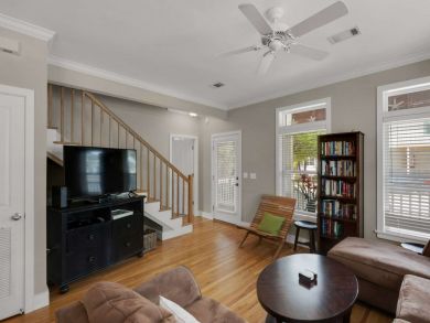 Beaches Of South Walton Home 929653